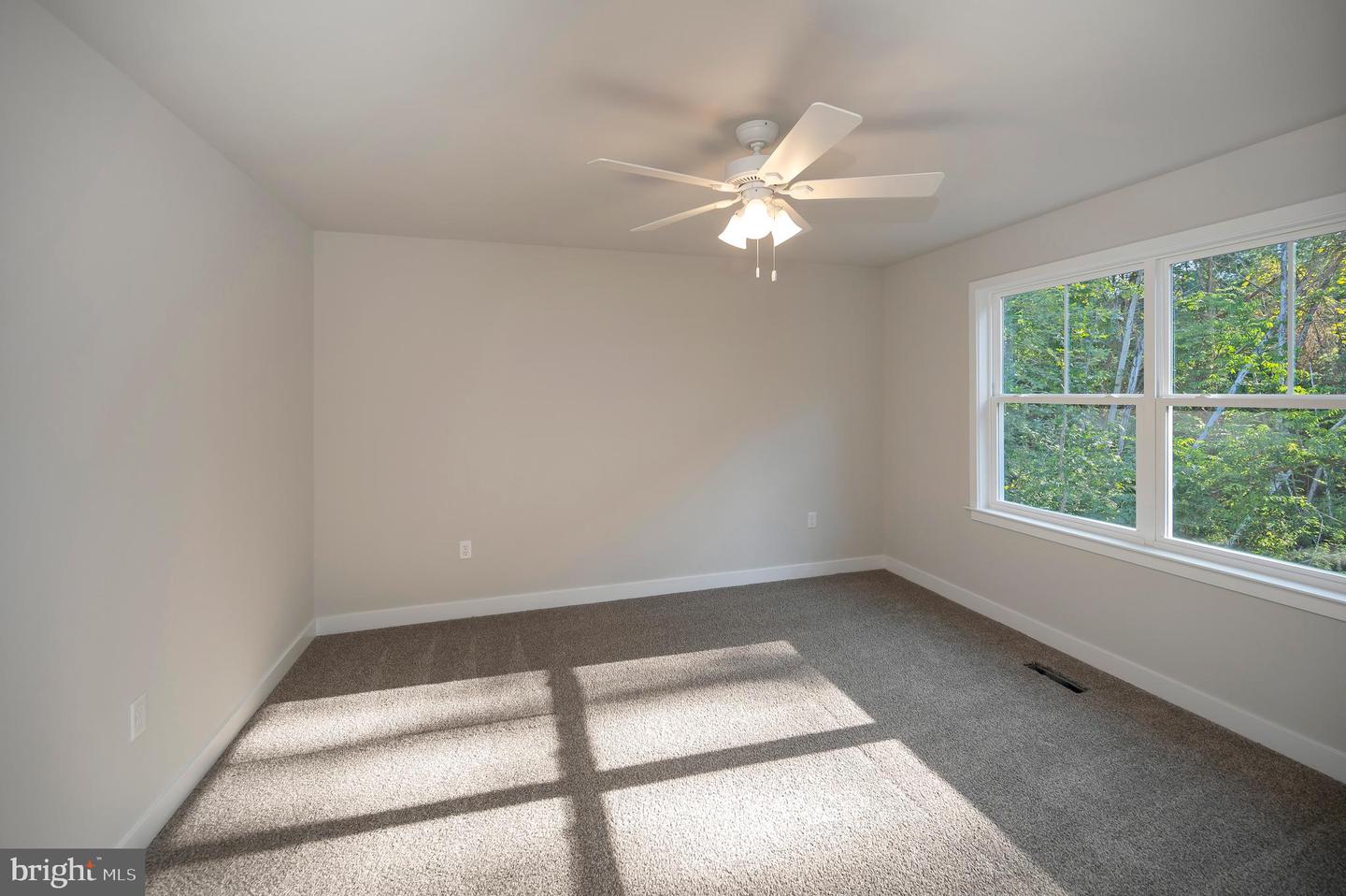 3145 LEWISTON RD, BUMPASS, Virginia 23024, 4 Bedrooms Bedrooms, ,3 BathroomsBathrooms,Residential,For sale,3145 LEWISTON RD,VASP2038052 MLS # VASP2038052