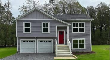 3145 LEWISTON RD, BUMPASS, Virginia 23024, 4 Bedrooms Bedrooms, ,3 BathroomsBathrooms,Residential,For sale,3145 LEWISTON RD,VASP2038052 MLS # VASP2038052