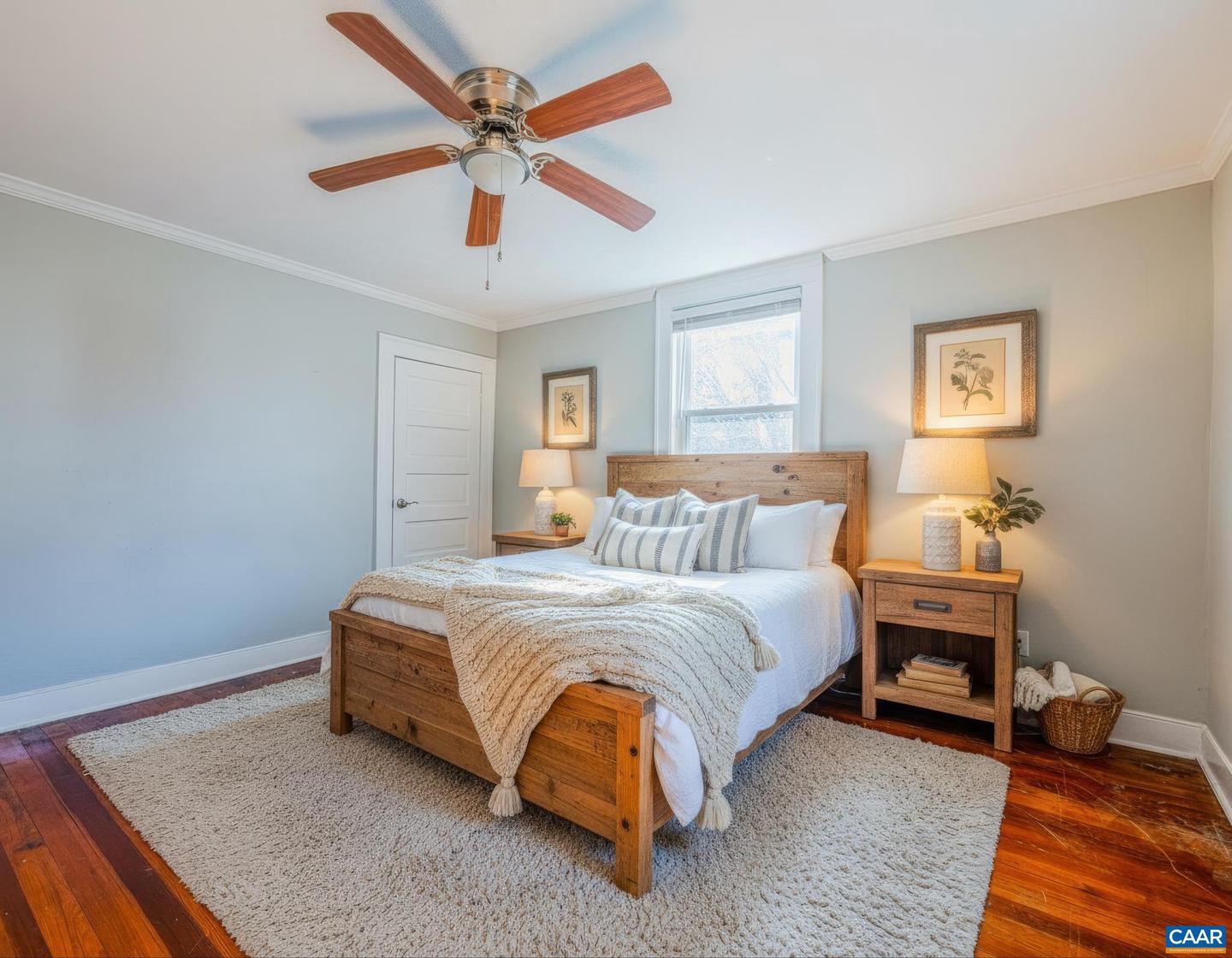 430 11TH ST, CHARLOTTESVILLE, Virginia 22903, 2 Bedrooms Bedrooms, ,1 BathroomBathrooms,Residential,For sale,430 11TH ST,671737 MLS # 671737