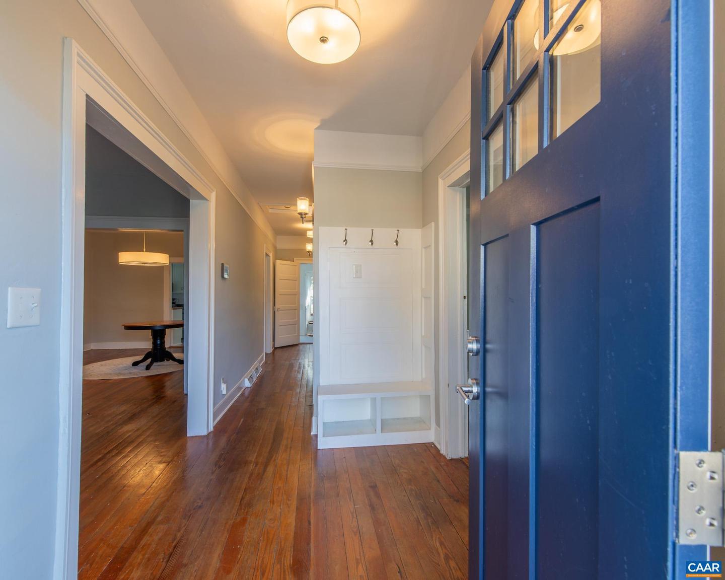 430 11TH ST, CHARLOTTESVILLE, Virginia 22903, 2 Bedrooms Bedrooms, ,1 BathroomBathrooms,Residential,For sale,430 11TH ST,671737 MLS # 671737