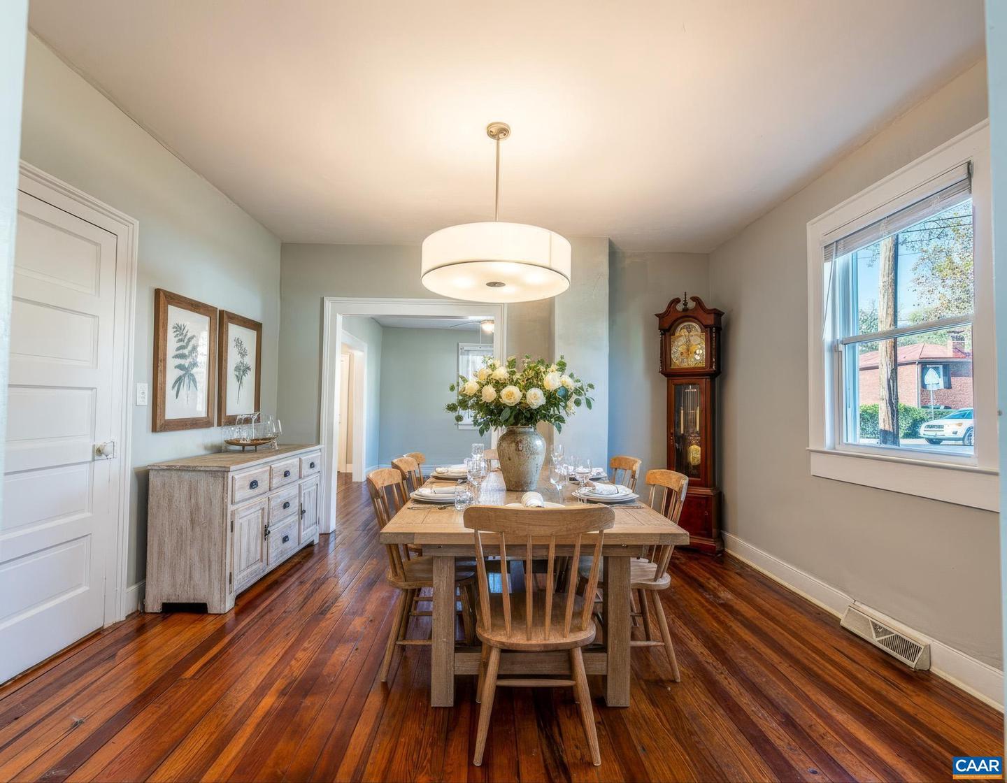 430 11TH ST, CHARLOTTESVILLE, Virginia 22903, 2 Bedrooms Bedrooms, ,1 BathroomBathrooms,Residential,For sale,430 11TH ST,671737 MLS # 671737