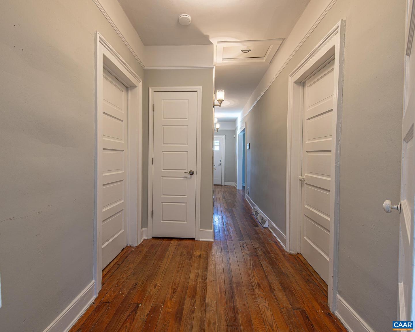 430 11TH ST, CHARLOTTESVILLE, Virginia 22903, 2 Bedrooms Bedrooms, ,1 BathroomBathrooms,Residential,For sale,430 11TH ST,671737 MLS # 671737