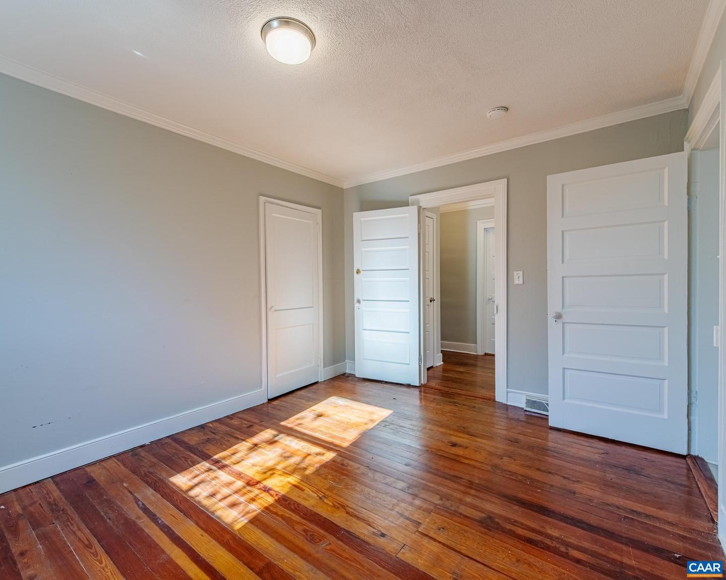 430 11TH ST, CHARLOTTESVILLE, Virginia 22903, 2 Bedrooms Bedrooms, ,1 BathroomBathrooms,Residential,For sale,430 11TH ST,671737 MLS # 671737