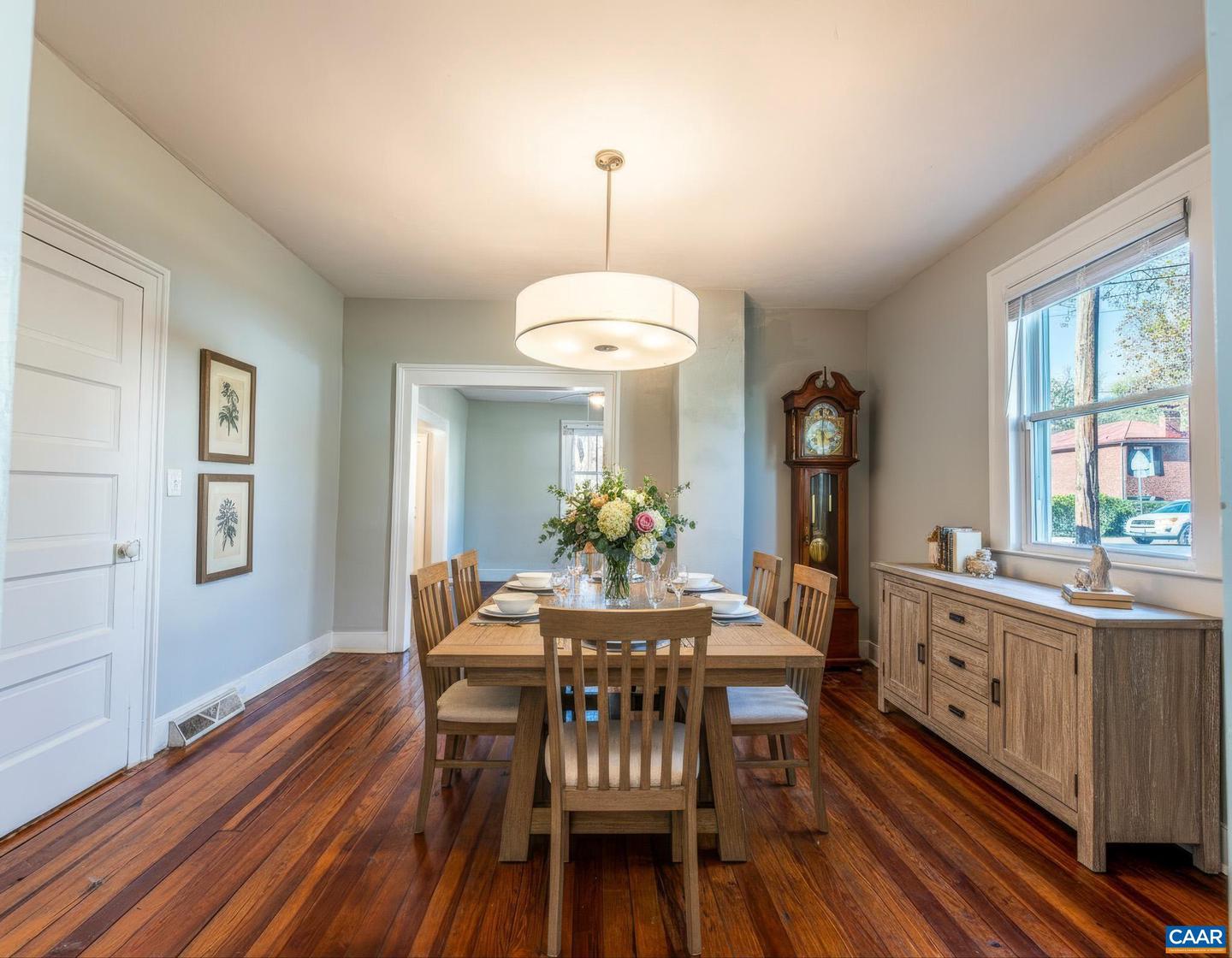 430 11TH ST, CHARLOTTESVILLE, Virginia 22903, 2 Bedrooms Bedrooms, ,1 BathroomBathrooms,Residential,For sale,430 11TH ST,671737 MLS # 671737