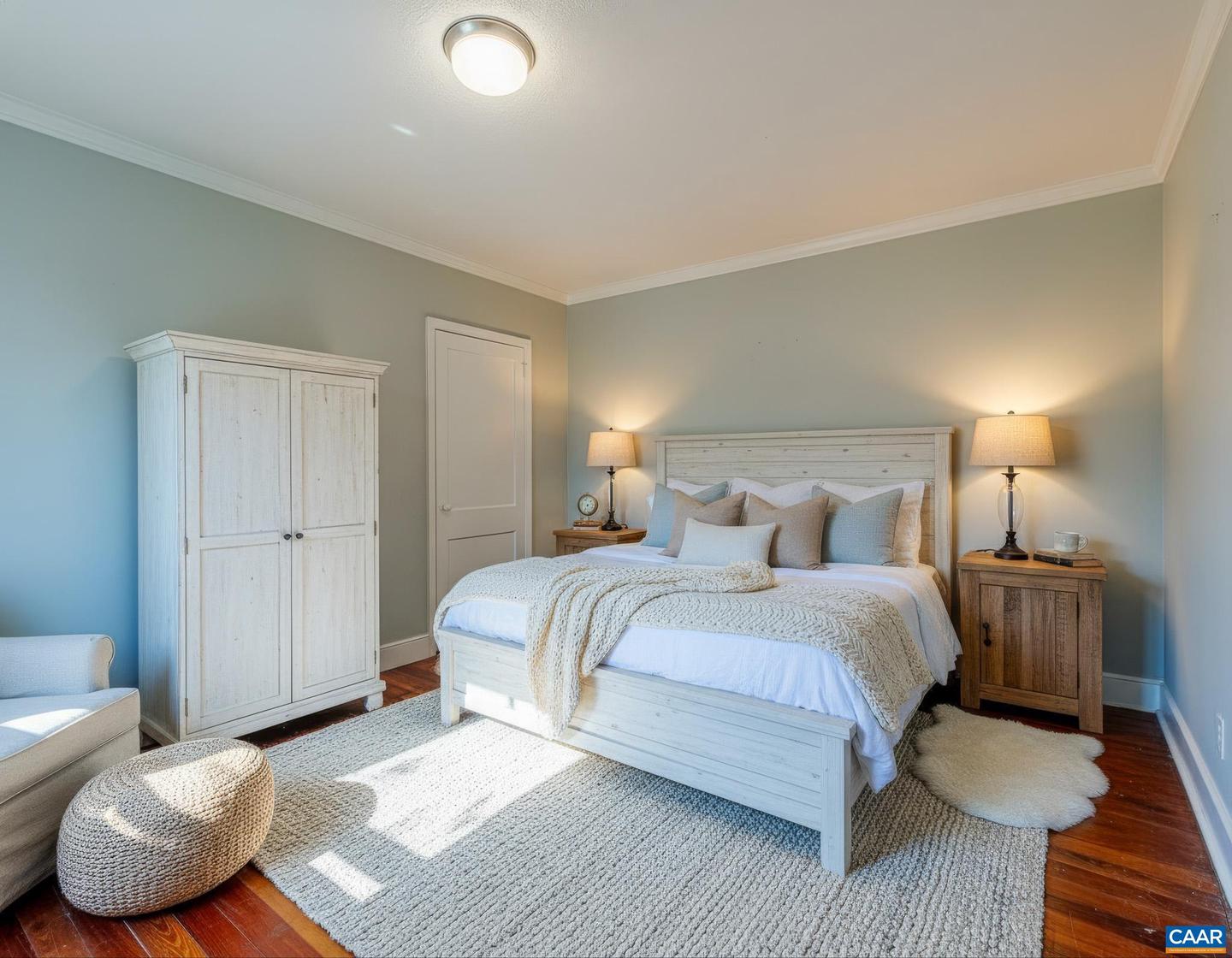 430 11TH ST, CHARLOTTESVILLE, Virginia 22903, 2 Bedrooms Bedrooms, ,1 BathroomBathrooms,Residential,For sale,430 11TH ST,671737 MLS # 671737