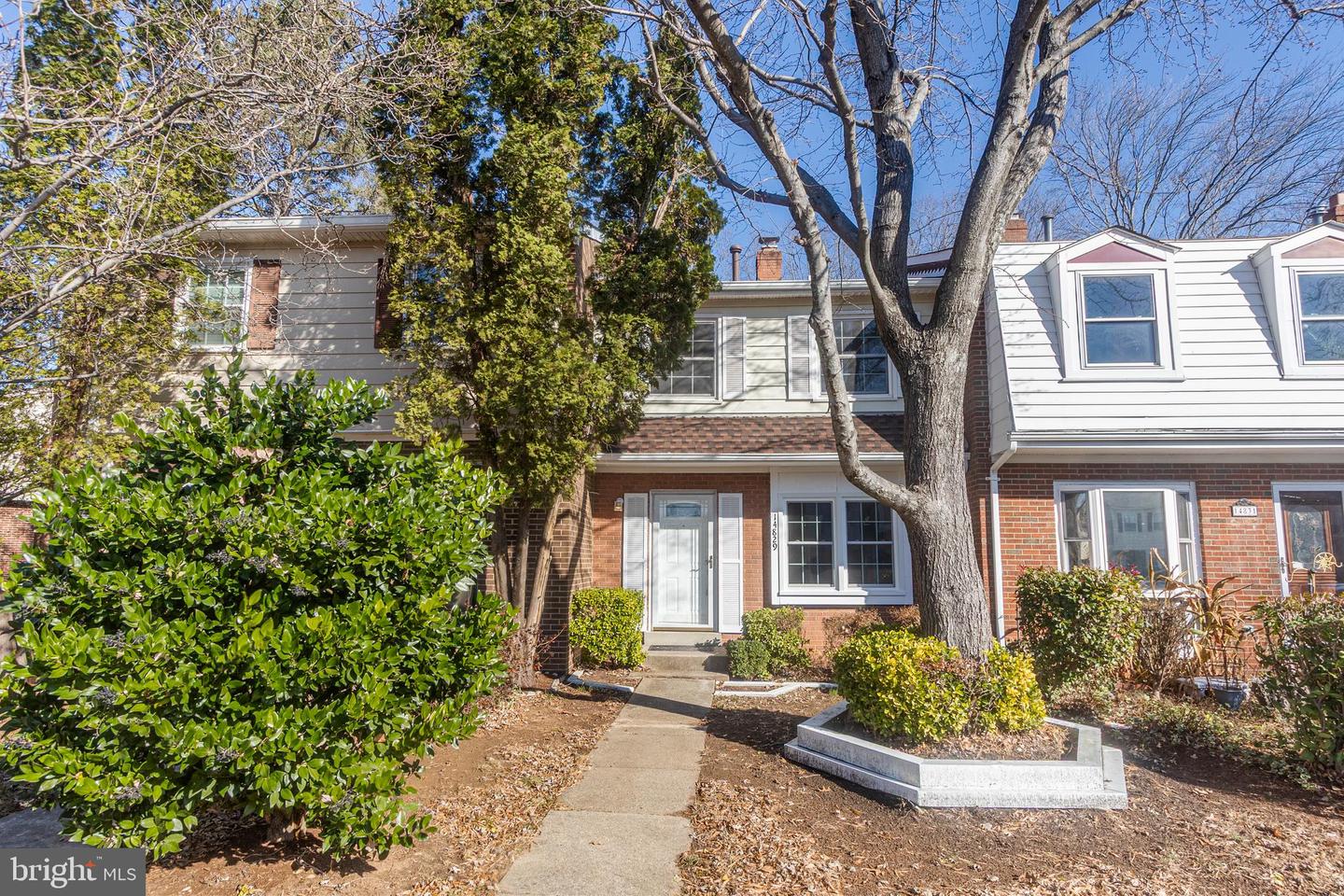 14829 EMBERDALE DR, WOODBRIDGE, Virginia 22193, 3 Bedrooms Bedrooms, ,1 BathroomBathrooms,Residential,For sale,14829 EMBERDALE DR,VAPW2108876 MLS # VAPW2108876