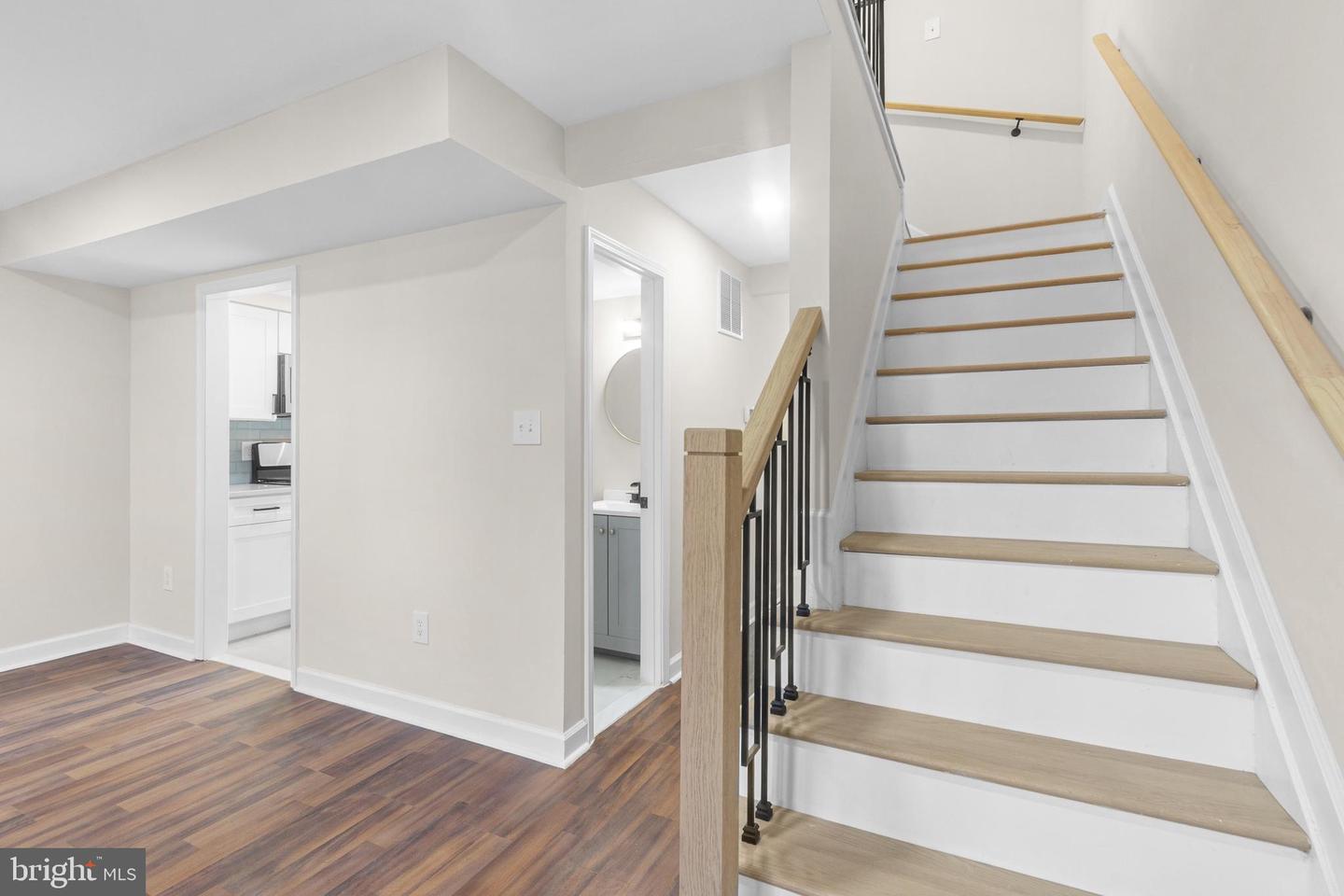 14829 EMBERDALE DR, WOODBRIDGE, Virginia 22193, 3 Bedrooms Bedrooms, ,1 BathroomBathrooms,Residential,For sale,14829 EMBERDALE DR,VAPW2108876 MLS # VAPW2108876