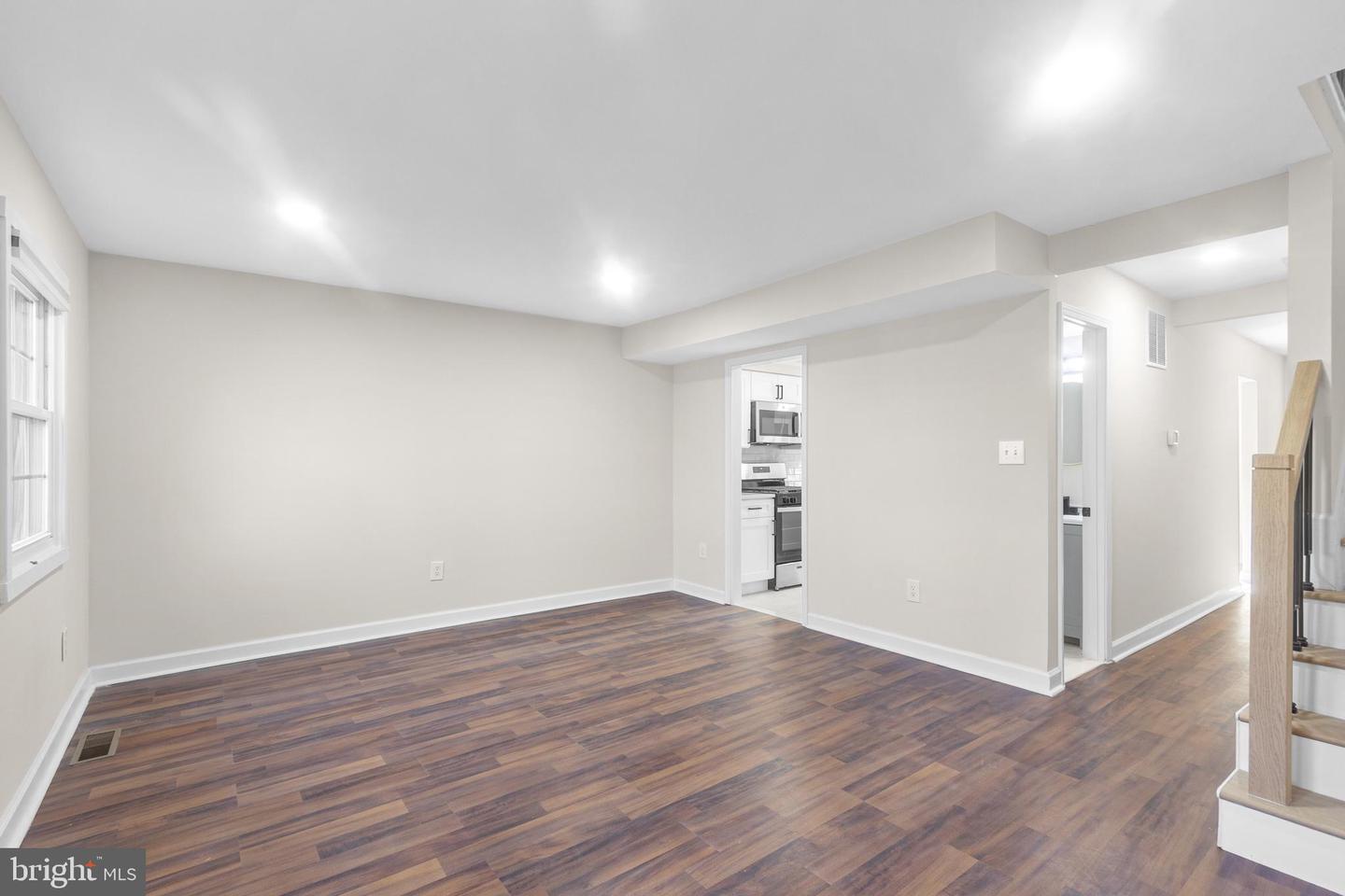 14829 EMBERDALE DR, WOODBRIDGE, Virginia 22193, 3 Bedrooms Bedrooms, ,1 BathroomBathrooms,Residential,For sale,14829 EMBERDALE DR,VAPW2108876 MLS # VAPW2108876