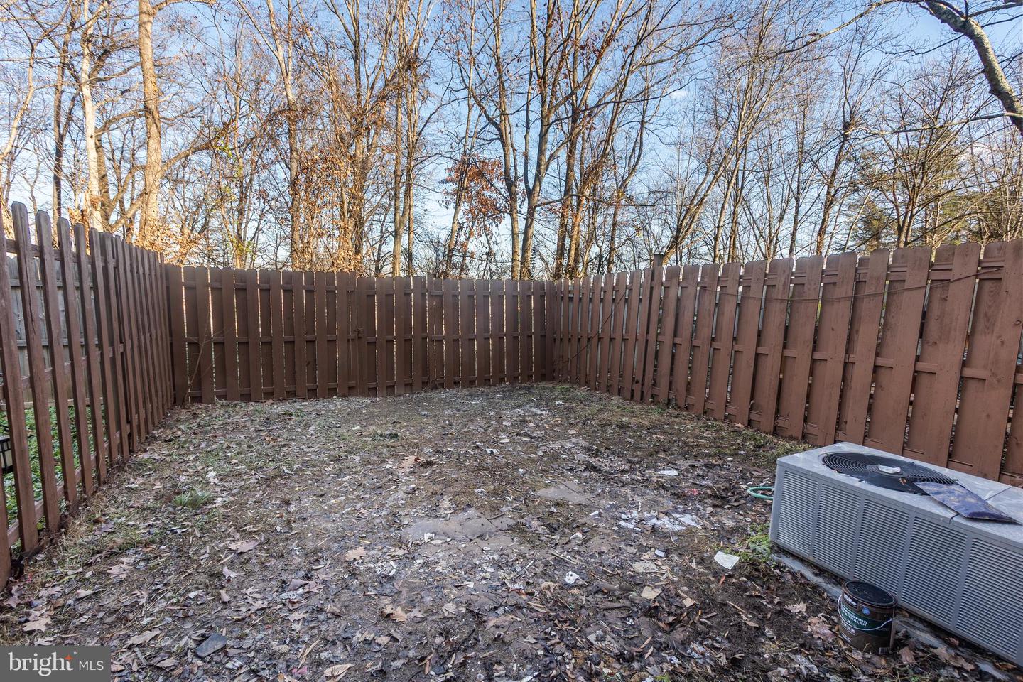 14829 EMBERDALE DR, WOODBRIDGE, Virginia 22193, 3 Bedrooms Bedrooms, ,1 BathroomBathrooms,Residential,For sale,14829 EMBERDALE DR,VAPW2108876 MLS # VAPW2108876