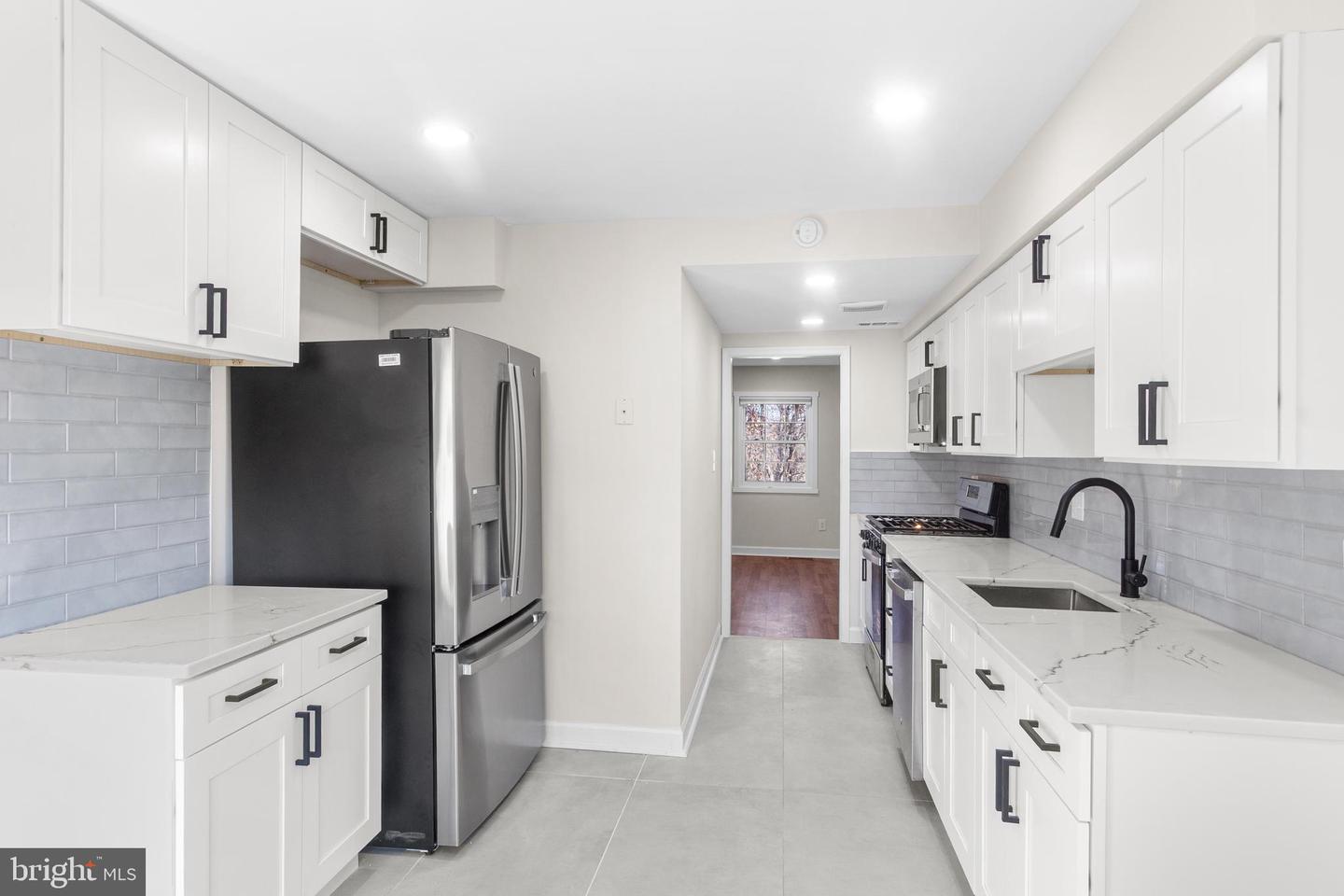 14829 EMBERDALE DR, WOODBRIDGE, Virginia 22193, 3 Bedrooms Bedrooms, ,1 BathroomBathrooms,Residential,For sale,14829 EMBERDALE DR,VAPW2108876 MLS # VAPW2108876