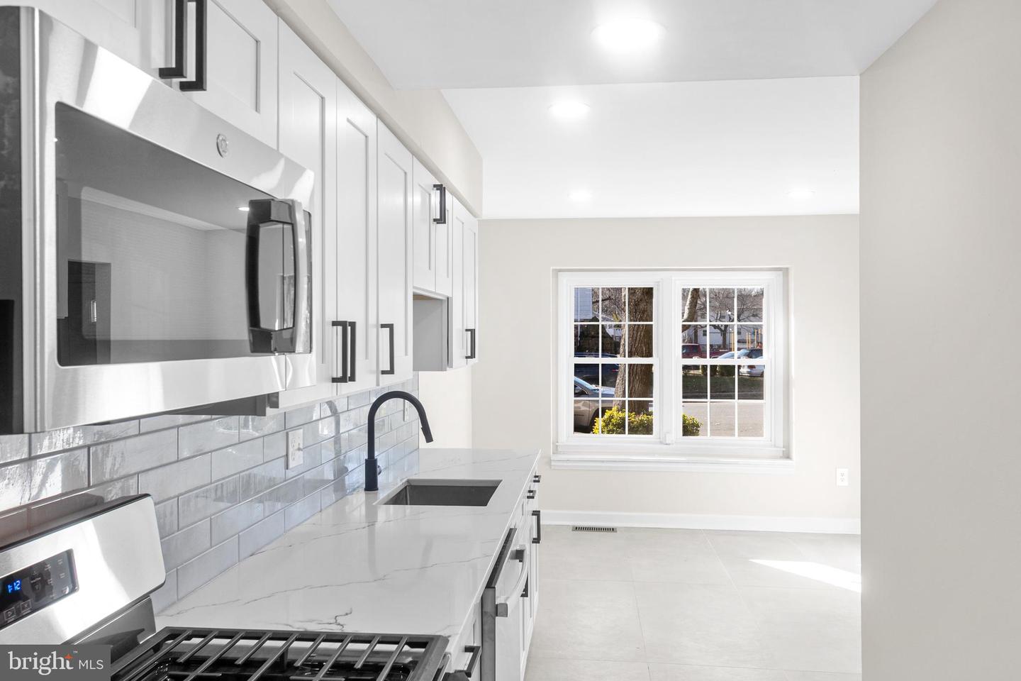 14829 EMBERDALE DR, WOODBRIDGE, Virginia 22193, 3 Bedrooms Bedrooms, ,1 BathroomBathrooms,Residential,For sale,14829 EMBERDALE DR,VAPW2108876 MLS # VAPW2108876