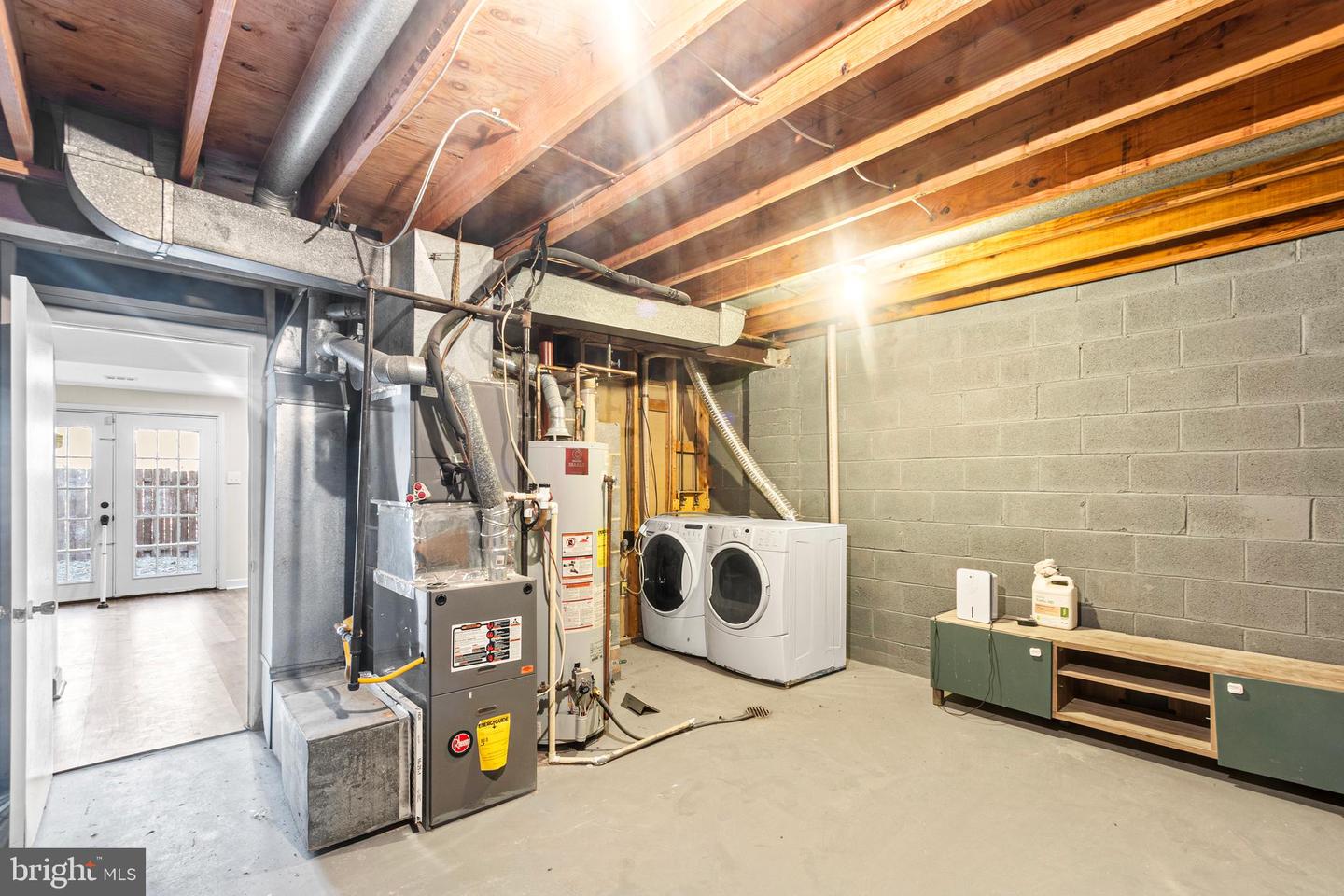 14829 EMBERDALE DR, WOODBRIDGE, Virginia 22193, 3 Bedrooms Bedrooms, ,1 BathroomBathrooms,Residential,For sale,14829 EMBERDALE DR,VAPW2108876 MLS # VAPW2108876