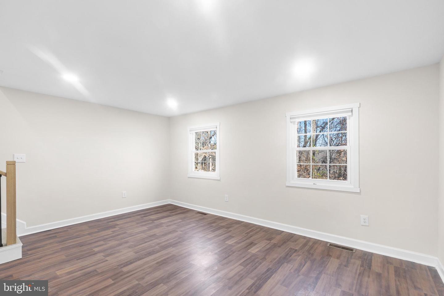 14829 EMBERDALE DR, WOODBRIDGE, Virginia 22193, 3 Bedrooms Bedrooms, ,1 BathroomBathrooms,Residential,For sale,14829 EMBERDALE DR,VAPW2108876 MLS # VAPW2108876