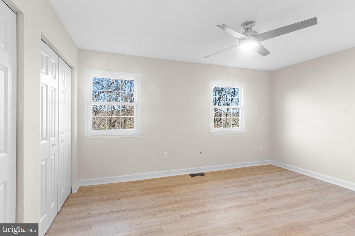 14829 EMBERDALE DR, WOODBRIDGE, Virginia 22193, 3 Bedrooms Bedrooms, ,1 BathroomBathrooms,Residential,For sale,14829 EMBERDALE DR,VAPW2108876 MLS # VAPW2108876