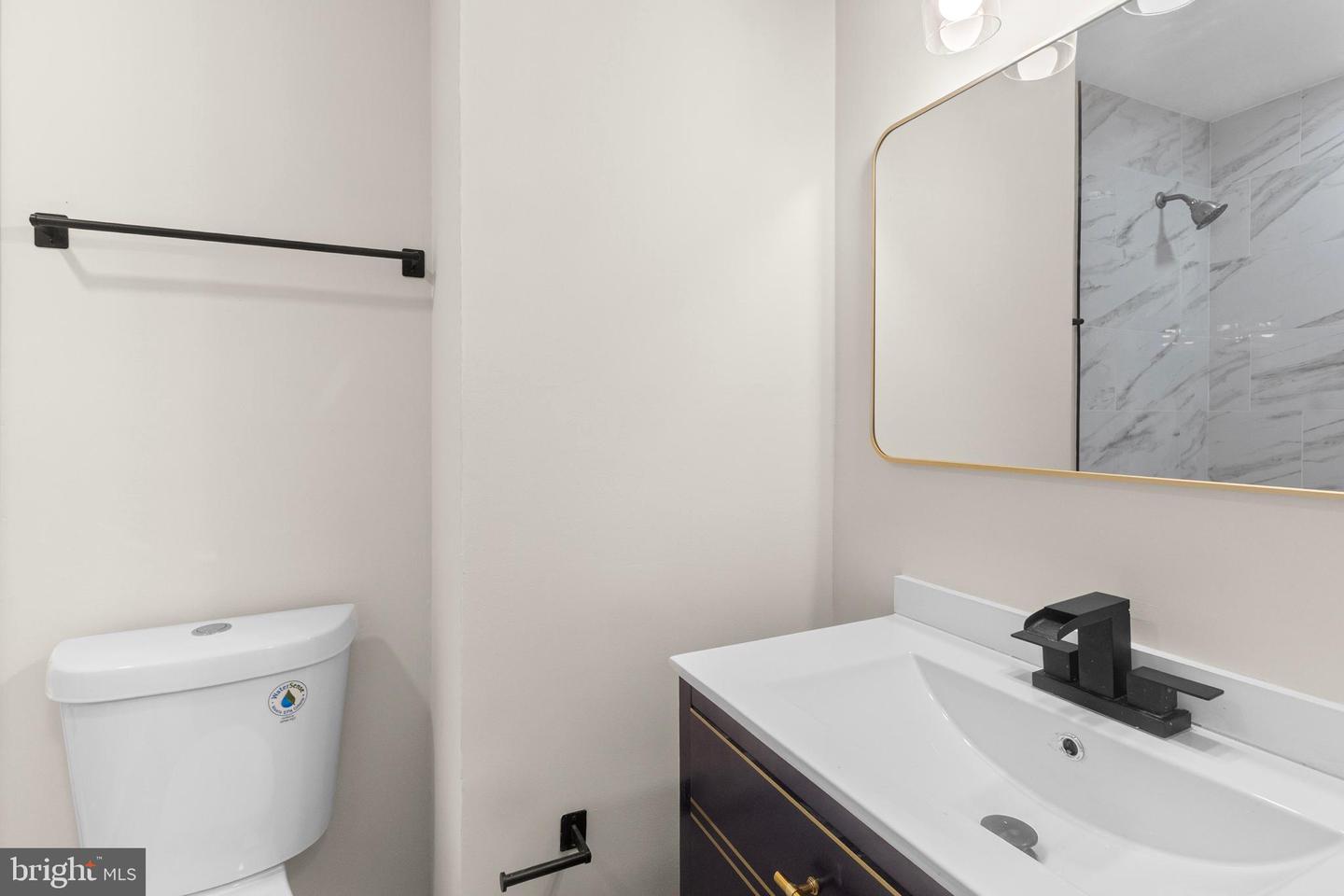 14829 EMBERDALE DR, WOODBRIDGE, Virginia 22193, 3 Bedrooms Bedrooms, ,1 BathroomBathrooms,Residential,For sale,14829 EMBERDALE DR,VAPW2108876 MLS # VAPW2108876