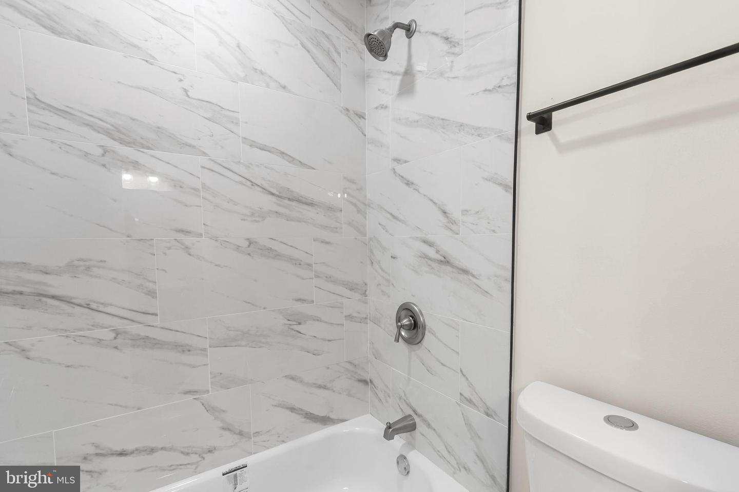 14829 EMBERDALE DR, WOODBRIDGE, Virginia 22193, 3 Bedrooms Bedrooms, ,1 BathroomBathrooms,Residential,For sale,14829 EMBERDALE DR,VAPW2108876 MLS # VAPW2108876