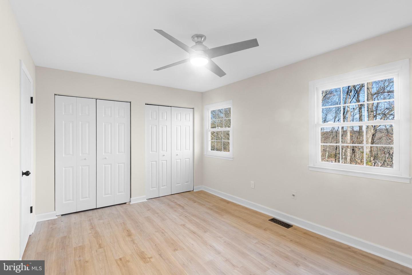 14829 EMBERDALE DR, WOODBRIDGE, Virginia 22193, 3 Bedrooms Bedrooms, ,1 BathroomBathrooms,Residential,For sale,14829 EMBERDALE DR,VAPW2108876 MLS # VAPW2108876