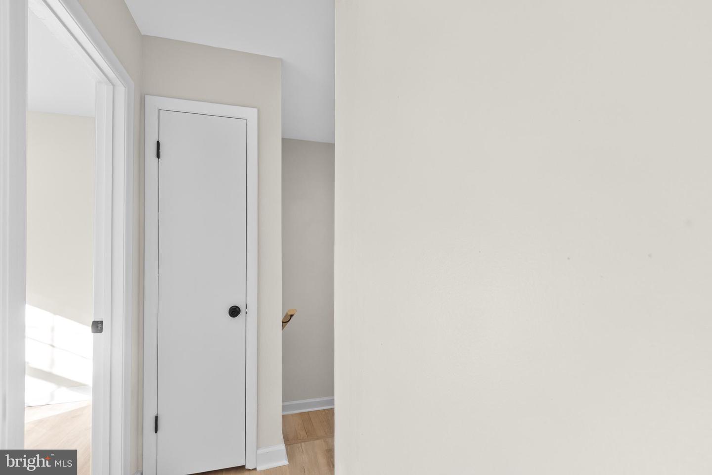 14829 EMBERDALE DR, WOODBRIDGE, Virginia 22193, 3 Bedrooms Bedrooms, ,1 BathroomBathrooms,Residential,For sale,14829 EMBERDALE DR,VAPW2108876 MLS # VAPW2108876