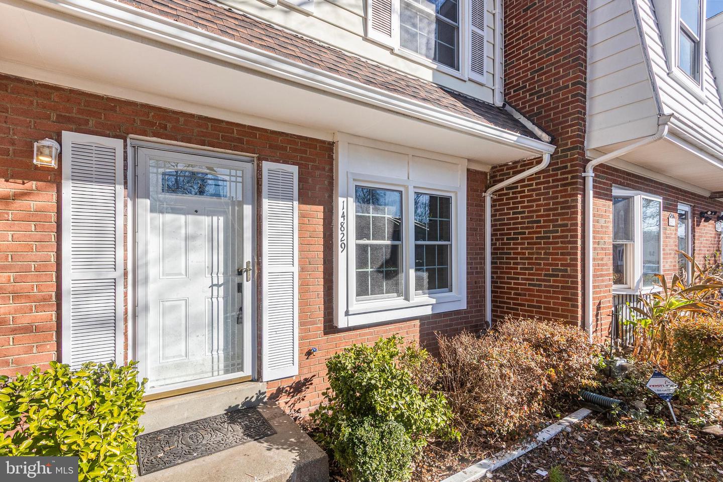 14829 EMBERDALE DR, WOODBRIDGE, Virginia 22193, 3 Bedrooms Bedrooms, ,1 BathroomBathrooms,Residential,For sale,14829 EMBERDALE DR,VAPW2108876 MLS # VAPW2108876