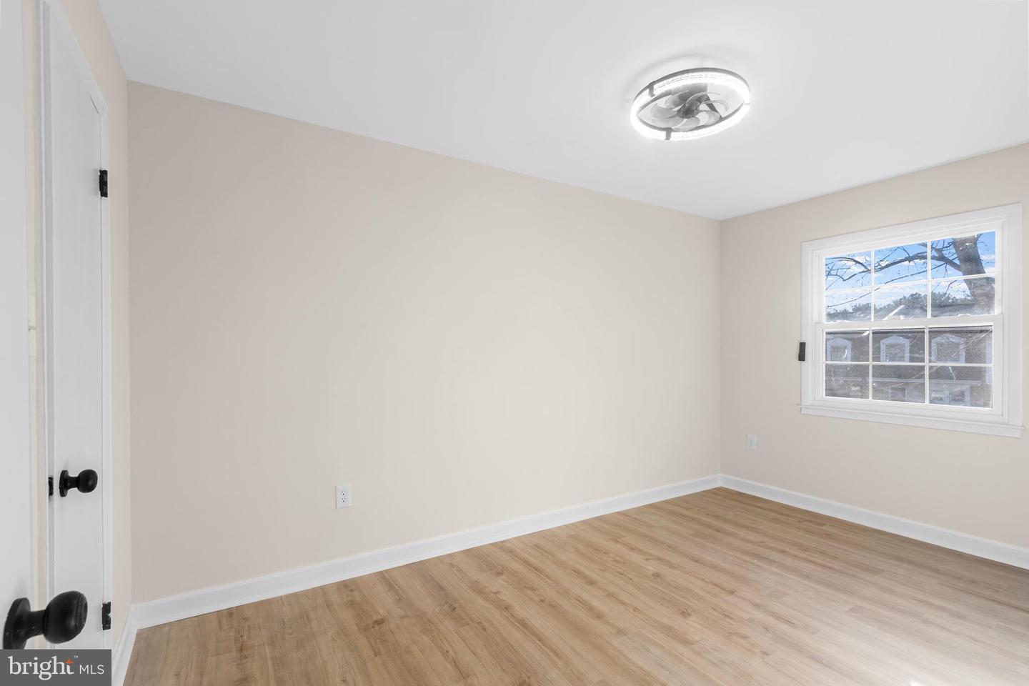 14829 EMBERDALE DR, WOODBRIDGE, Virginia 22193, 3 Bedrooms Bedrooms, ,1 BathroomBathrooms,Residential,For sale,14829 EMBERDALE DR,VAPW2108876 MLS # VAPW2108876