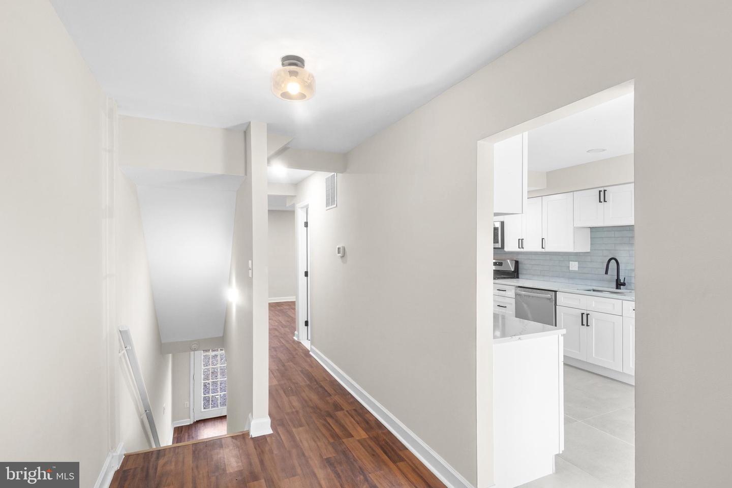 14829 EMBERDALE DR, WOODBRIDGE, Virginia 22193, 3 Bedrooms Bedrooms, ,1 BathroomBathrooms,Residential,For sale,14829 EMBERDALE DR,VAPW2108876 MLS # VAPW2108876