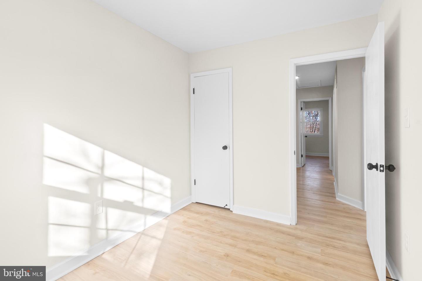 14829 EMBERDALE DR, WOODBRIDGE, Virginia 22193, 3 Bedrooms Bedrooms, ,1 BathroomBathrooms,Residential,For sale,14829 EMBERDALE DR,VAPW2108876 MLS # VAPW2108876