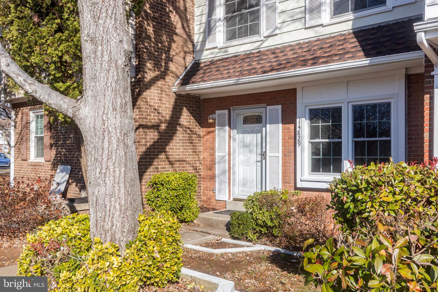 14829 EMBERDALE DR, WOODBRIDGE, Virginia 22193, 3 Bedrooms Bedrooms, ,1 BathroomBathrooms,Residential,For sale,14829 EMBERDALE DR,VAPW2108876 MLS # VAPW2108876