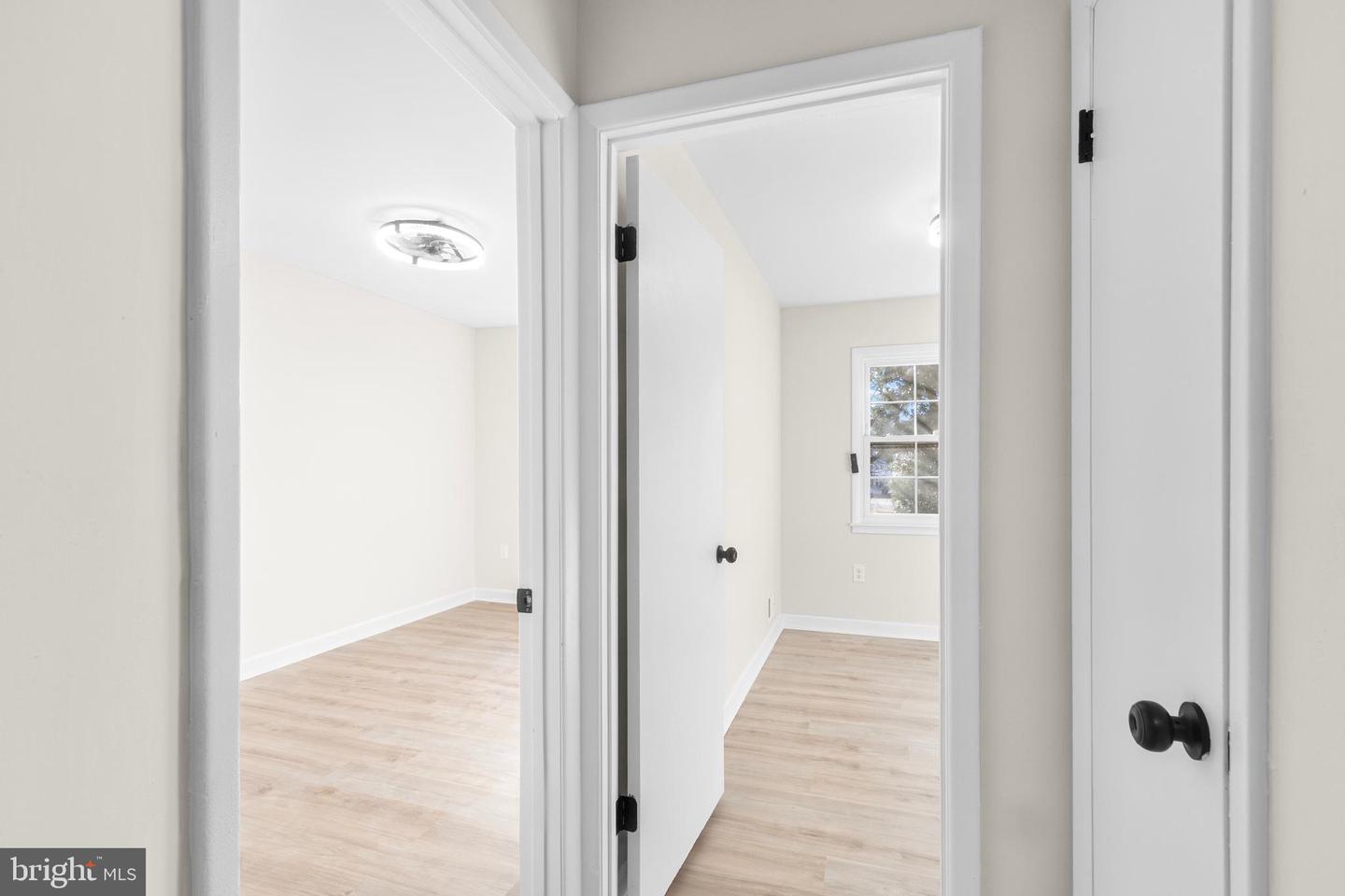 14829 EMBERDALE DR, WOODBRIDGE, Virginia 22193, 3 Bedrooms Bedrooms, ,1 BathroomBathrooms,Residential,For sale,14829 EMBERDALE DR,VAPW2108876 MLS # VAPW2108876