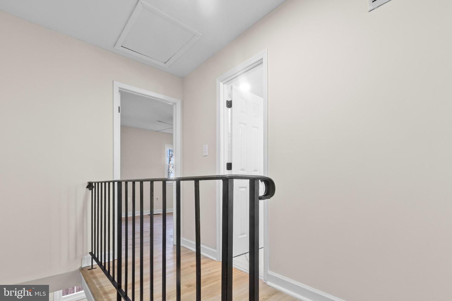 14829 EMBERDALE DR, WOODBRIDGE, Virginia 22193, 3 Bedrooms Bedrooms, ,1 BathroomBathrooms,Residential,For sale,14829 EMBERDALE DR,VAPW2108876 MLS # VAPW2108876