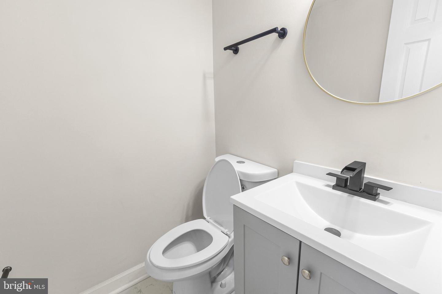 14829 EMBERDALE DR, WOODBRIDGE, Virginia 22193, 3 Bedrooms Bedrooms, ,1 BathroomBathrooms,Residential,For sale,14829 EMBERDALE DR,VAPW2108876 MLS # VAPW2108876