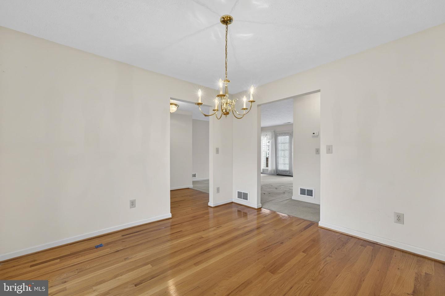 236 BENTLEY AVE, WINCHESTER, Virginia 22602, 3 Bedrooms Bedrooms, ,2 BathroomsBathrooms,Residential,For sale,236 BENTLEY AVE,VAFV2038404 MLS # VAFV2038404