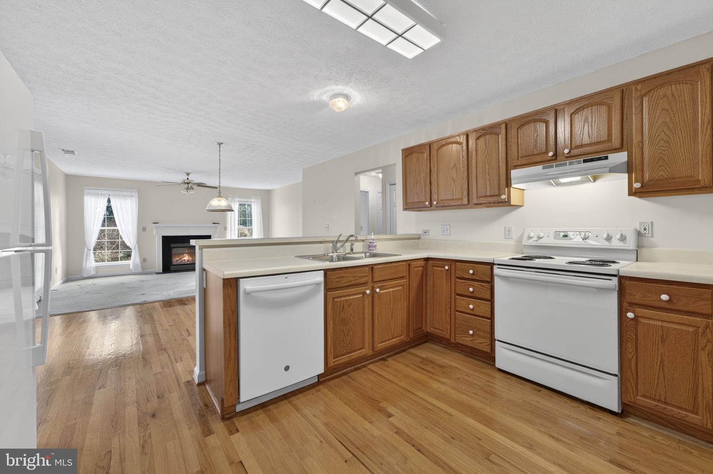 236 BENTLEY AVE, WINCHESTER, Virginia 22602, 3 Bedrooms Bedrooms, ,2 BathroomsBathrooms,Residential,For sale,236 BENTLEY AVE,VAFV2038404 MLS # VAFV2038404