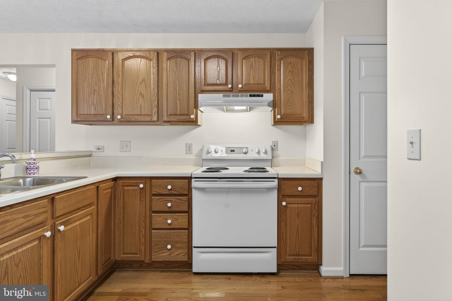 236 BENTLEY AVE, WINCHESTER, Virginia 22602, 3 Bedrooms Bedrooms, ,2 BathroomsBathrooms,Residential,For sale,236 BENTLEY AVE,VAFV2038404 MLS # VAFV2038404