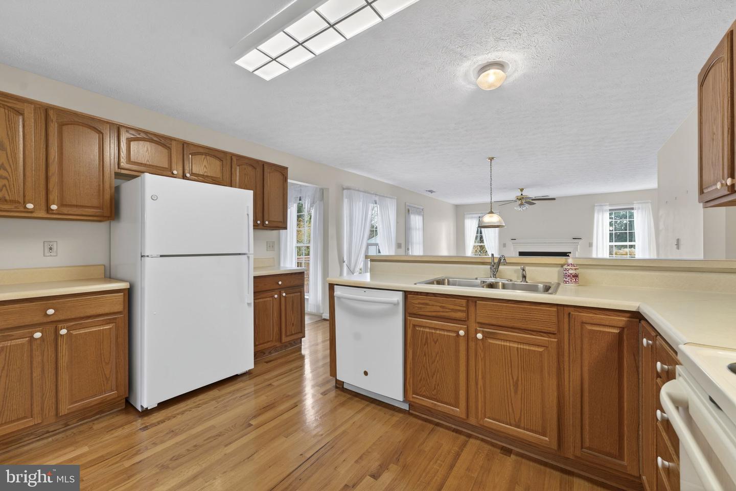 236 BENTLEY AVE, WINCHESTER, Virginia 22602, 3 Bedrooms Bedrooms, ,2 BathroomsBathrooms,Residential,For sale,236 BENTLEY AVE,VAFV2038404 MLS # VAFV2038404