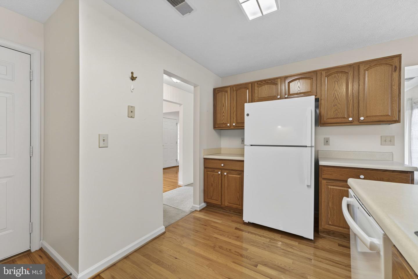 236 BENTLEY AVE, WINCHESTER, Virginia 22602, 3 Bedrooms Bedrooms, ,2 BathroomsBathrooms,Residential,For sale,236 BENTLEY AVE,VAFV2038404 MLS # VAFV2038404