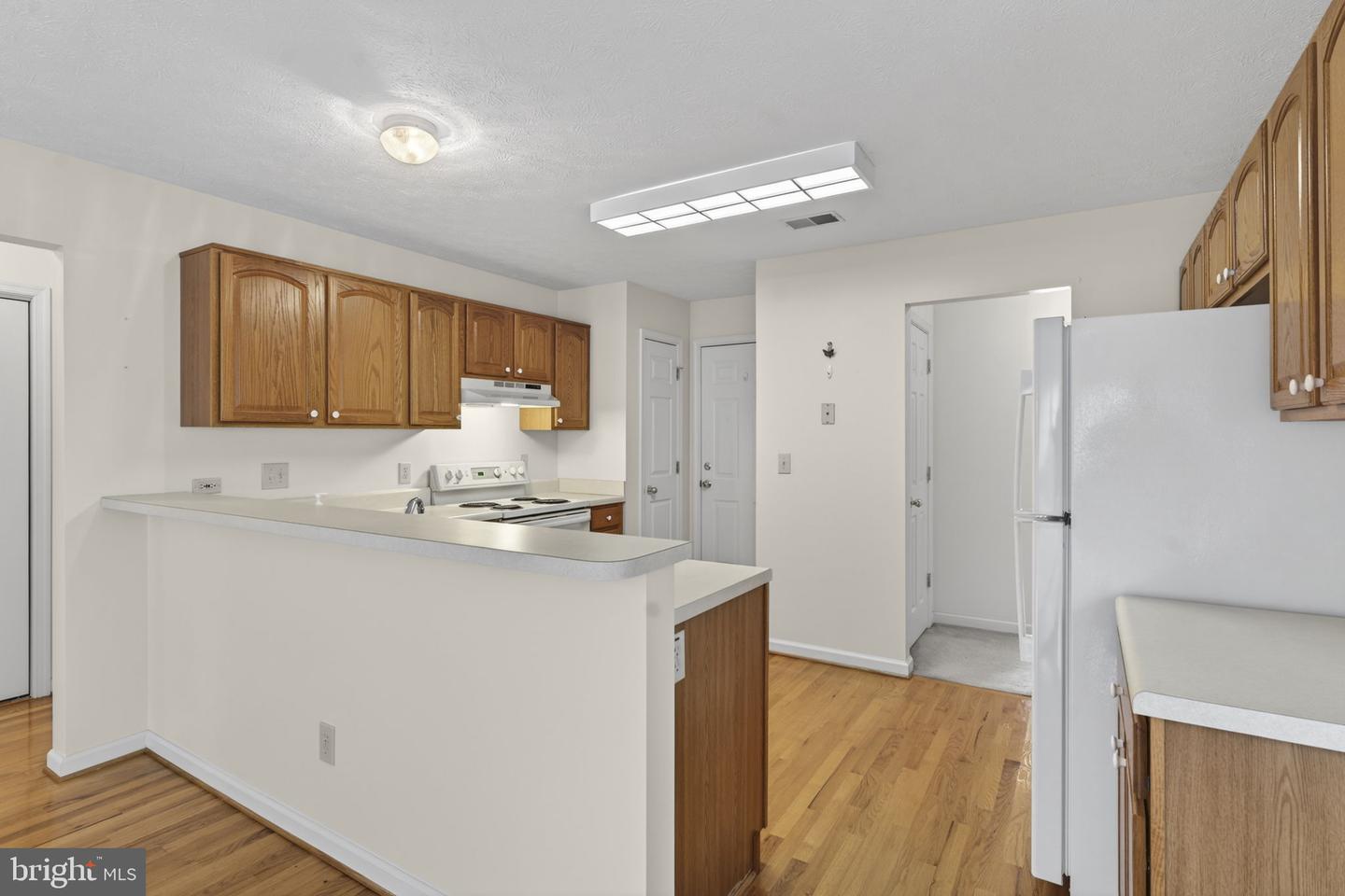 236 BENTLEY AVE, WINCHESTER, Virginia 22602, 3 Bedrooms Bedrooms, ,2 BathroomsBathrooms,Residential,For sale,236 BENTLEY AVE,VAFV2038404 MLS # VAFV2038404