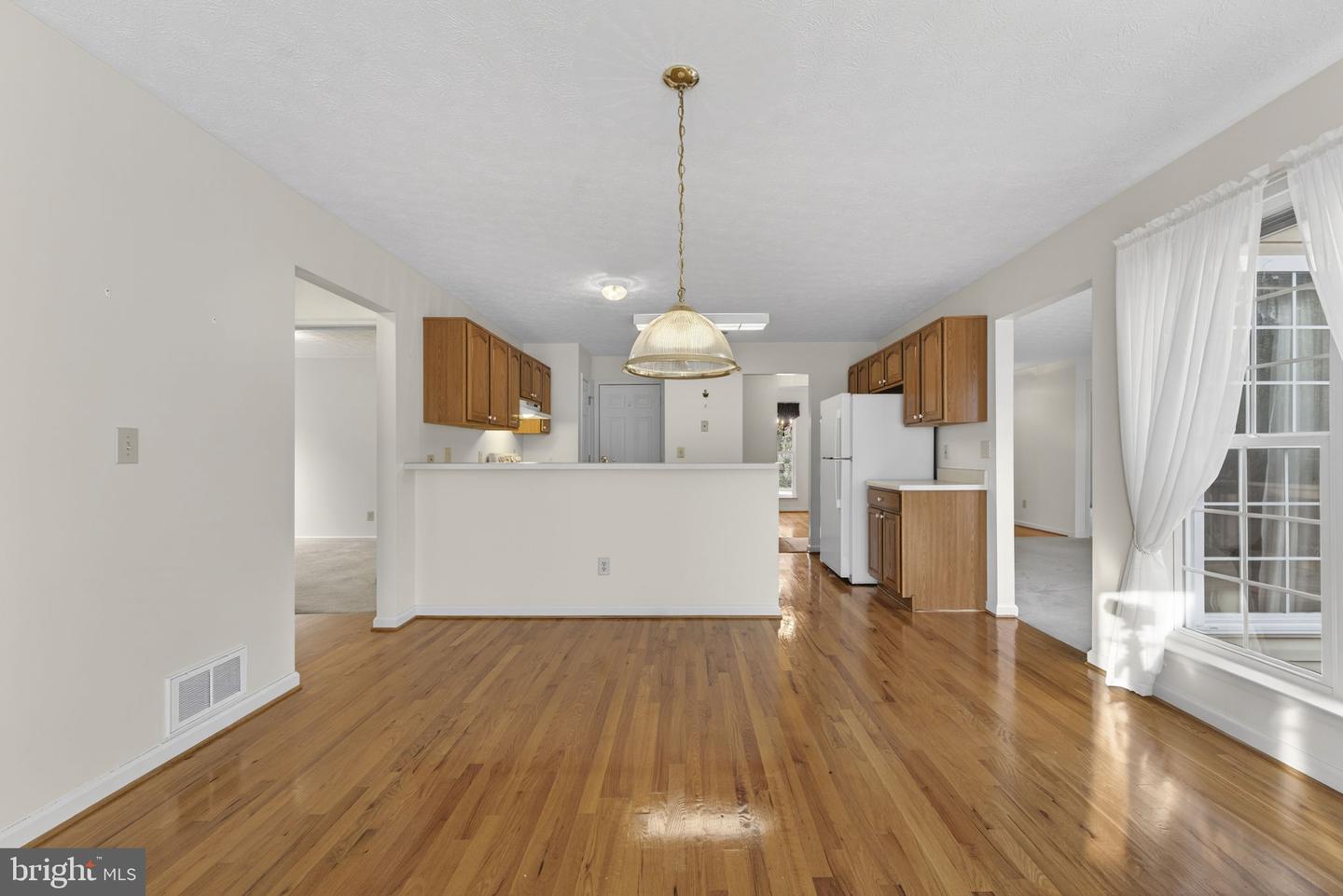 236 BENTLEY AVE, WINCHESTER, Virginia 22602, 3 Bedrooms Bedrooms, ,2 BathroomsBathrooms,Residential,For sale,236 BENTLEY AVE,VAFV2038404 MLS # VAFV2038404