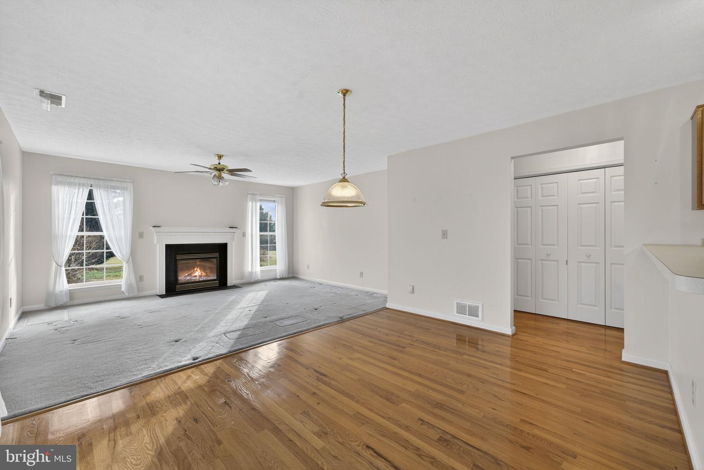 236 BENTLEY AVE, WINCHESTER, Virginia 22602, 3 Bedrooms Bedrooms, ,2 BathroomsBathrooms,Residential,For sale,236 BENTLEY AVE,VAFV2038404 MLS # VAFV2038404