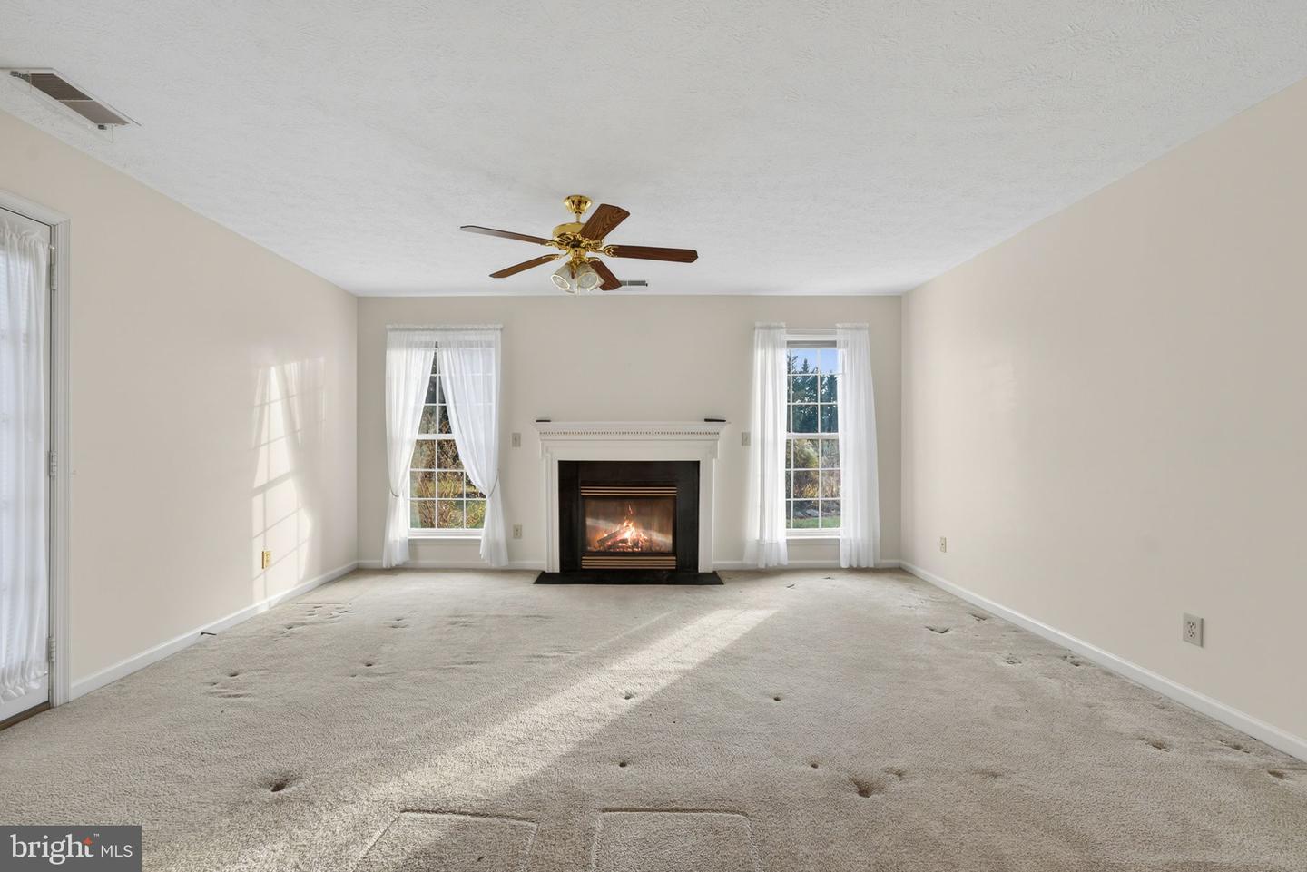 236 BENTLEY AVE, WINCHESTER, Virginia 22602, 3 Bedrooms Bedrooms, ,2 BathroomsBathrooms,Residential,For sale,236 BENTLEY AVE,VAFV2038404 MLS # VAFV2038404