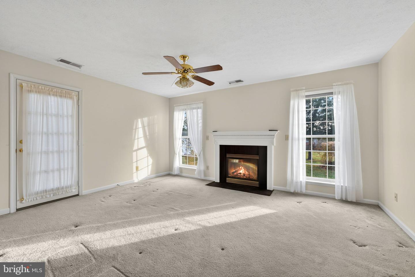 236 BENTLEY AVE, WINCHESTER, Virginia 22602, 3 Bedrooms Bedrooms, ,2 BathroomsBathrooms,Residential,For sale,236 BENTLEY AVE,VAFV2038404 MLS # VAFV2038404