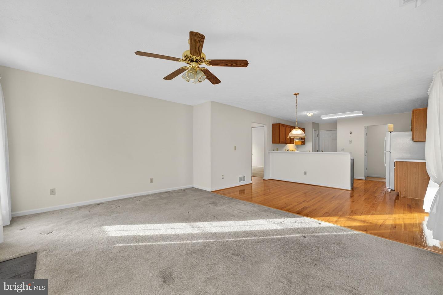 236 BENTLEY AVE, WINCHESTER, Virginia 22602, 3 Bedrooms Bedrooms, ,2 BathroomsBathrooms,Residential,For sale,236 BENTLEY AVE,VAFV2038404 MLS # VAFV2038404