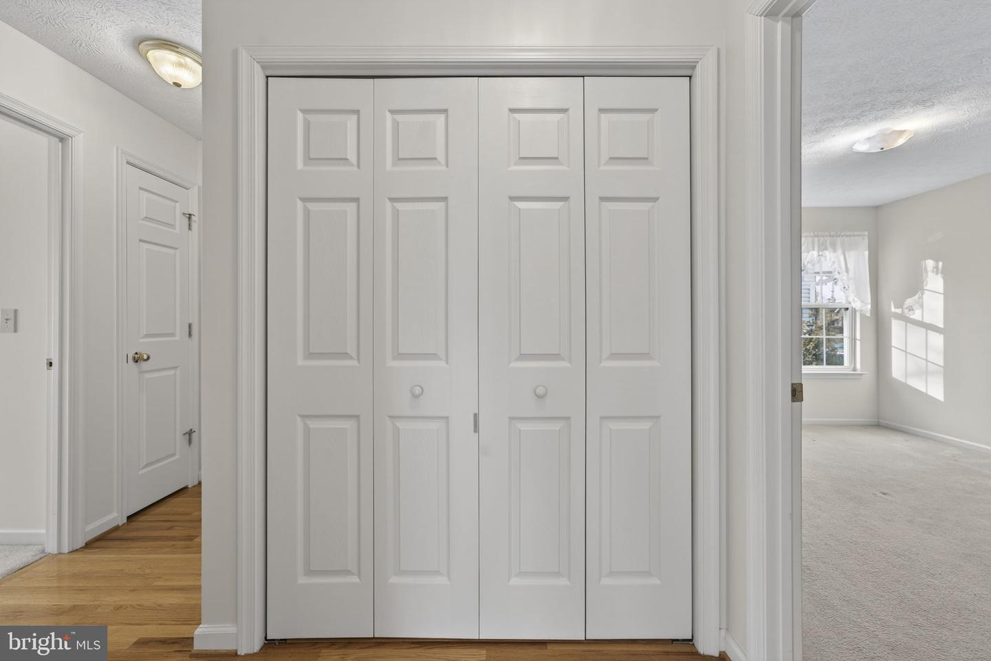 236 BENTLEY AVE, WINCHESTER, Virginia 22602, 3 Bedrooms Bedrooms, ,2 BathroomsBathrooms,Residential,For sale,236 BENTLEY AVE,VAFV2038404 MLS # VAFV2038404