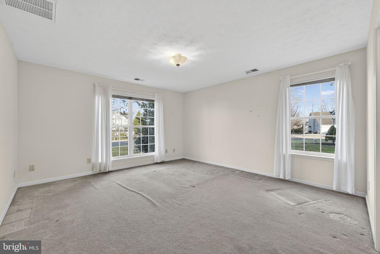 236 BENTLEY AVE, WINCHESTER, Virginia 22602, 3 Bedrooms Bedrooms, ,2 BathroomsBathrooms,Residential,For sale,236 BENTLEY AVE,VAFV2038404 MLS # VAFV2038404