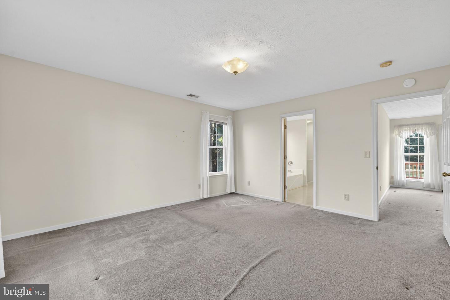 236 BENTLEY AVE, WINCHESTER, Virginia 22602, 3 Bedrooms Bedrooms, ,2 BathroomsBathrooms,Residential,For sale,236 BENTLEY AVE,VAFV2038404 MLS # VAFV2038404