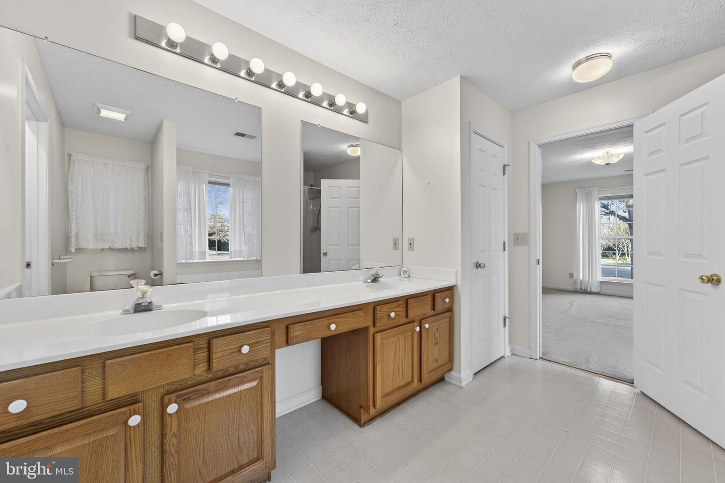 236 BENTLEY AVE, WINCHESTER, Virginia 22602, 3 Bedrooms Bedrooms, ,2 BathroomsBathrooms,Residential,For sale,236 BENTLEY AVE,VAFV2038404 MLS # VAFV2038404