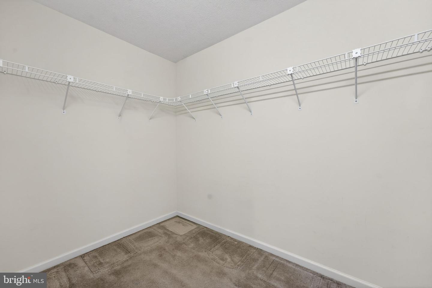 236 BENTLEY AVE, WINCHESTER, Virginia 22602, 3 Bedrooms Bedrooms, ,2 BathroomsBathrooms,Residential,For sale,236 BENTLEY AVE,VAFV2038404 MLS # VAFV2038404