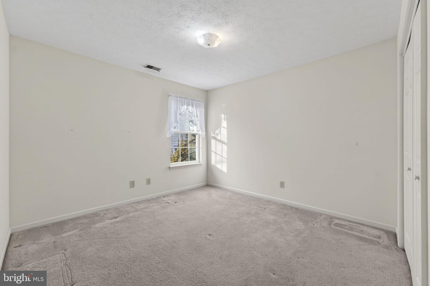 236 BENTLEY AVE, WINCHESTER, Virginia 22602, 3 Bedrooms Bedrooms, ,2 BathroomsBathrooms,Residential,For sale,236 BENTLEY AVE,VAFV2038404 MLS # VAFV2038404