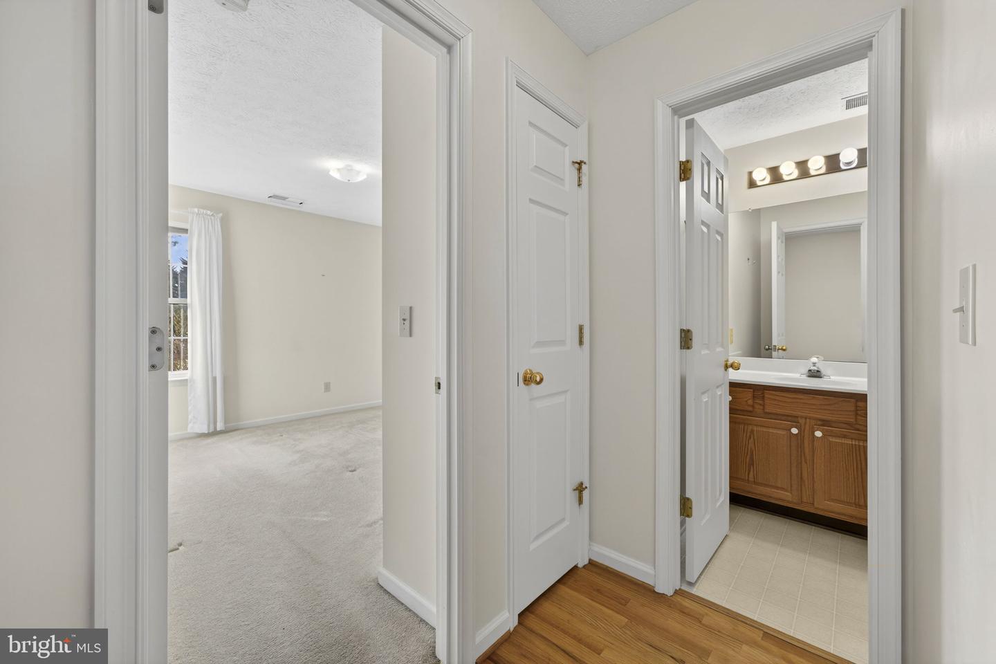 236 BENTLEY AVE, WINCHESTER, Virginia 22602, 3 Bedrooms Bedrooms, ,2 BathroomsBathrooms,Residential,For sale,236 BENTLEY AVE,VAFV2038404 MLS # VAFV2038404