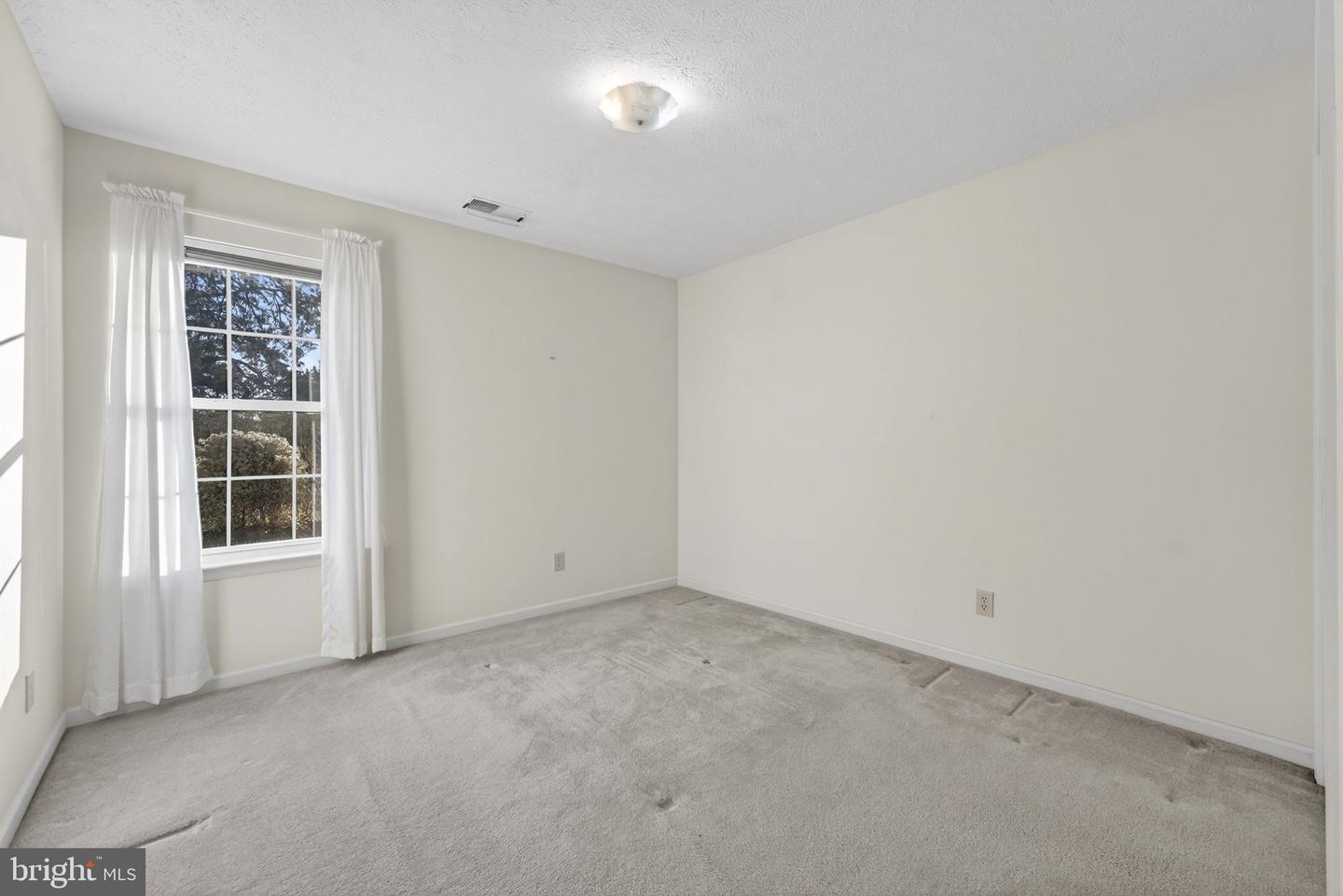 236 BENTLEY AVE, WINCHESTER, Virginia 22602, 3 Bedrooms Bedrooms, ,2 BathroomsBathrooms,Residential,For sale,236 BENTLEY AVE,VAFV2038404 MLS # VAFV2038404