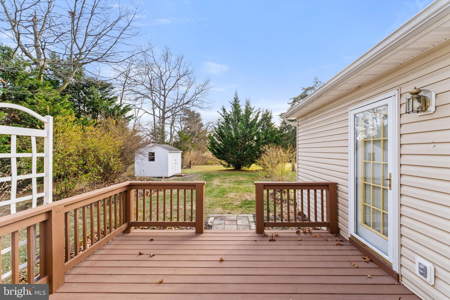 236 BENTLEY AVE, WINCHESTER, Virginia 22602, 3 Bedrooms Bedrooms, ,2 BathroomsBathrooms,Residential,For sale,236 BENTLEY AVE,VAFV2038404 MLS # VAFV2038404